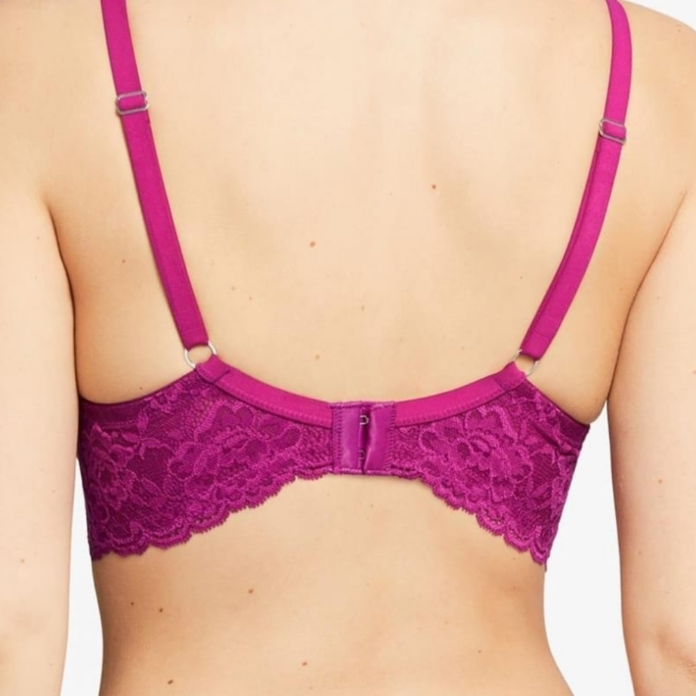 Beautiful bra - Picture 2 of 8